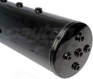 Heavy Duty Air Tank Reservoir HT95335